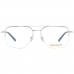 Heren Brillenframe Timberland TB1772 56032