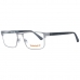 Heren Brillenframe Timberland TB1783 53009