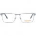 Heren Brillenframe Timberland TB1783 53009