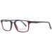 Heren Brillenframe Timberland TB1733 50070