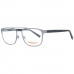 Heren Brillenframe Timberland TB1760 56009