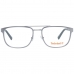 Heren Brillenframe Timberland TB1760 56009