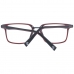 Мъжки Рамка за очила Timberland TB1733 50070