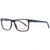 Heren Brillenframe Timberland TB1711 54052