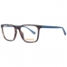 Montatura per Occhiali Uomo Timberland TB1782-H 55052