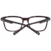 Heren Brillenframe Timberland TB1763 55052