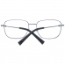 Glasögonbågar Timberland TB1757 56006