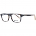 Armação de Óculos Homem Skechers SE3322 53052