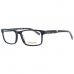 Heren Brillenframe Timberland TB1789-H 57001