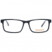 Heren Brillenframe Timberland TB1789-H 57001