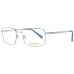 Heren Brillenframe Timberland TB1784 56008