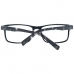 Мъжки Рамка за очила Timberland TB1789-H 57001