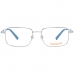 Heren Brillenframe Timberland TB1784 56008