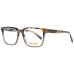 Glasögonbågar Timberland TB1788 55053