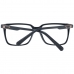 Men' Spectacle frame Harley-Davidson HD0859 58001