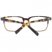 Glasögonbågar Timberland TB1788 55053