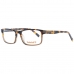 Herre Glassramme Timberland TB1789-H 55053