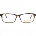 Herre Glassramme Timberland TB1789-H 55053