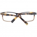 Herre Glassramme Timberland TB1789-H 55053