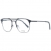 Мъжки Рамка за очила Sting VST338 5108H5