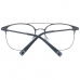 Men' Spectacle frame Sting VST338 5108H5