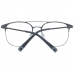 Мъжки Рамка за очила Sting VST338 5108H5