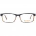 Heren Brillenframe Timberland TB1789-H 55055