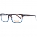 Herre Glassramme Timberland TB1789-H 57052