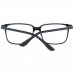 Montura de Gafas Hombre BMW BW5033 56001