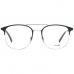 Montura de Gafas Hombre Sting VST338 510302