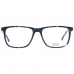 Monture de Lunettes Homme Lozza VL4137 5406DQ