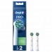 Cabeça de Substituição Oral-B Cross Action