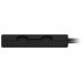 Hub USB Corsair CC-9310002-WW Zwart