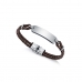 Bracelete masculino Viceroy 15107P010