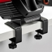 Ralliratti Thrustmaster T818 Ferrari SF1000