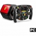 Pretekársky volant Thrustmaster T818 Ferrari SF1000