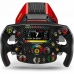 Кормило за състезания Thrustmaster T818 Ferrari SF1000