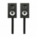 Reproduktory Polk MXT15BK