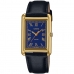 Horloge Dames Casio STANDARD COLLECTION - Blue