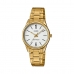 Relógio feminino Casio COLLECTION (Ø 28 mm) (Ø 34 mm)