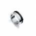 Anello Uomo Viceroy 75183A02200 20