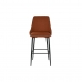 Stool DKD Home Decor (Refurbished A)