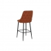 Stool DKD Home Decor (Refurbished A)