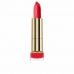 Feuchtigkeitsspendender Lippenstift Max Factor Colour Elixir Nº 070 (4 g)