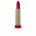 Feuchtigkeitsspendender Lippenstift Max Factor Colour Elixir Nº 080 (4 g)