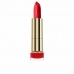 Återfuktande läppstift Max Factor Colour Elixir Nº 075 Nº 75 4 g