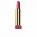 Vochtinbrengende Lippenstift Max Factor Colour Elixir Nº 100 (4 g)