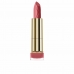 Hydrating Lipstick Max Factor Colour Elixir Nº 020 (4 g)