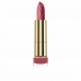 Fuktighetsgivende Leppestift Max Factor Colour Elixir Nº 030 (4 g)