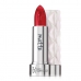 Batom Hidratante It Cosmetics Pillow Lips Stellar Mate (3,6 g)